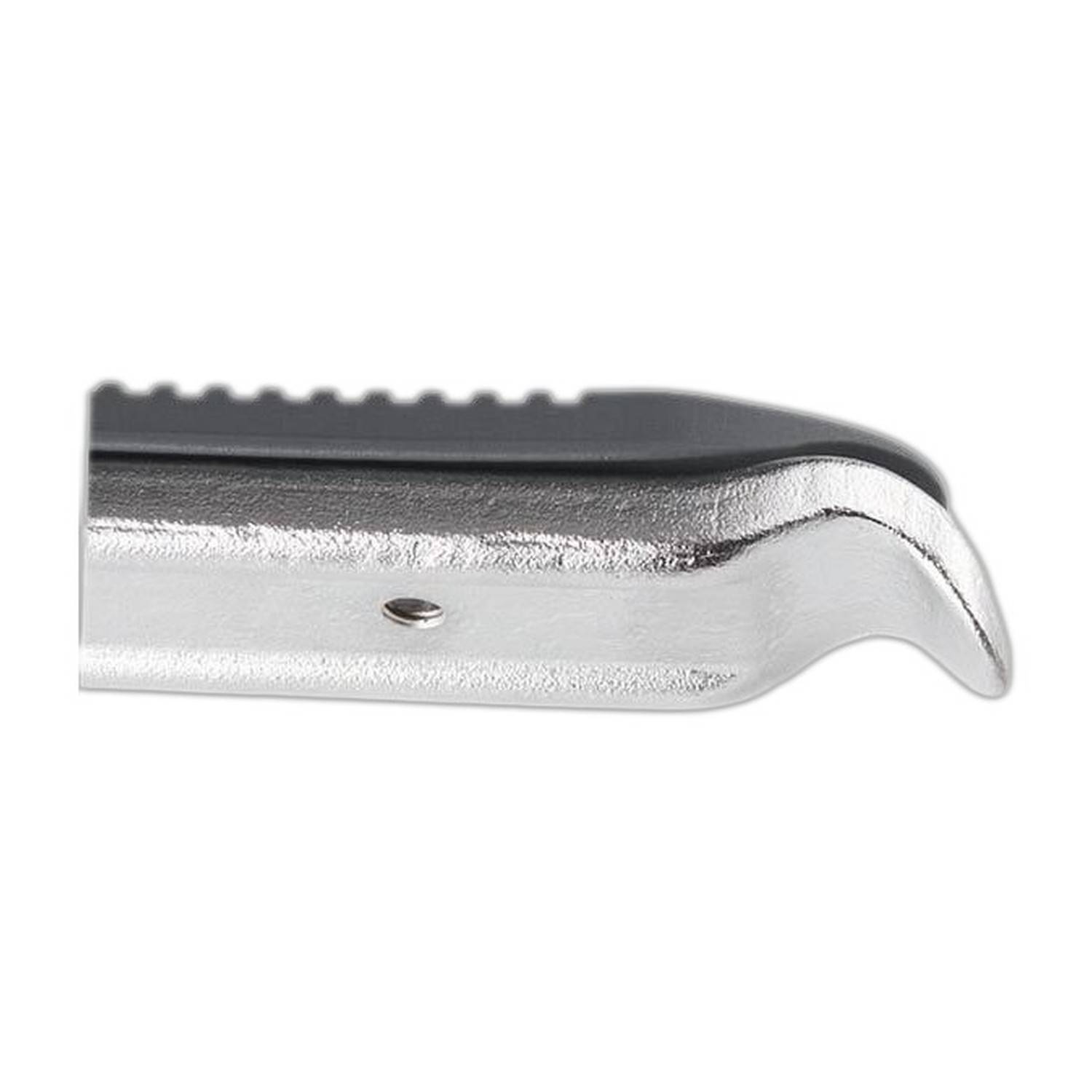 Démonte pneus gainé L.495mm CrV et polycarbonate - OM 0255 - CLAS Equipements-1