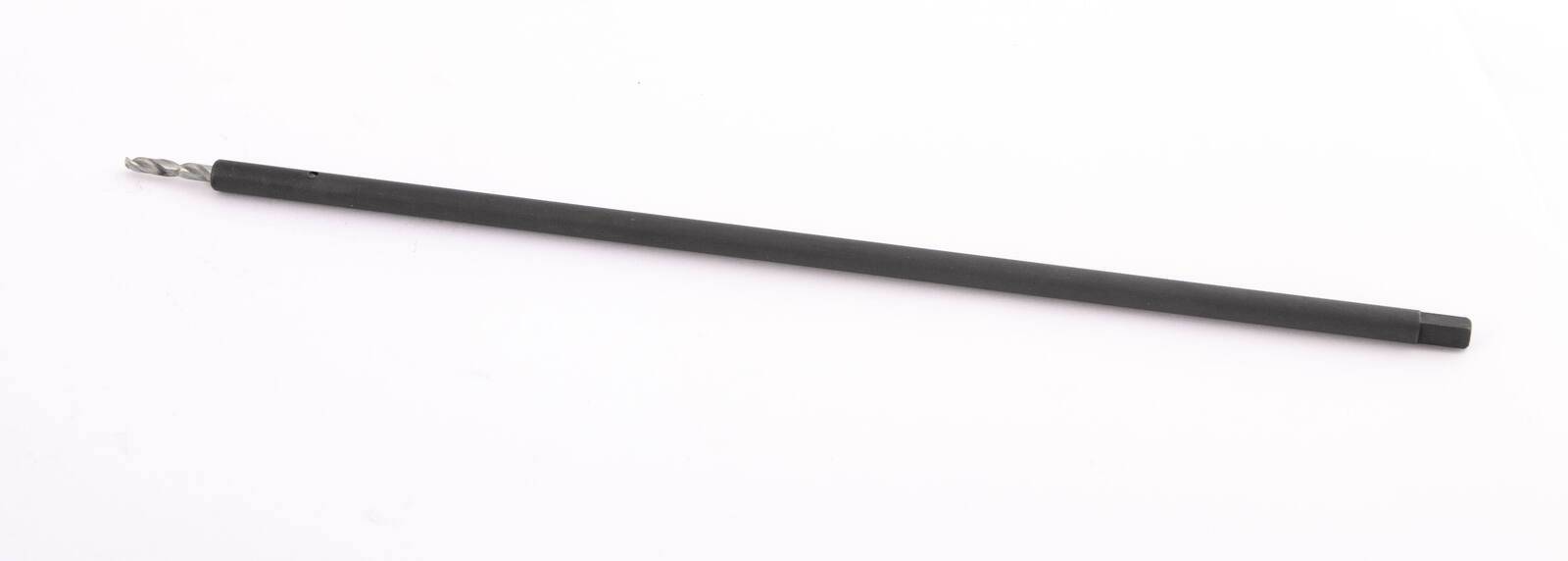 Foret ø3,2mm avec rallonge montée pour kit extraction électrodes bougies OM 3790 - SA 3794 - CLAS Equipements-0