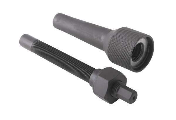 Extracteur conique avec vis pour coffret extraction bougies OM 3778 - SA 5345 - CLAS Equipements
