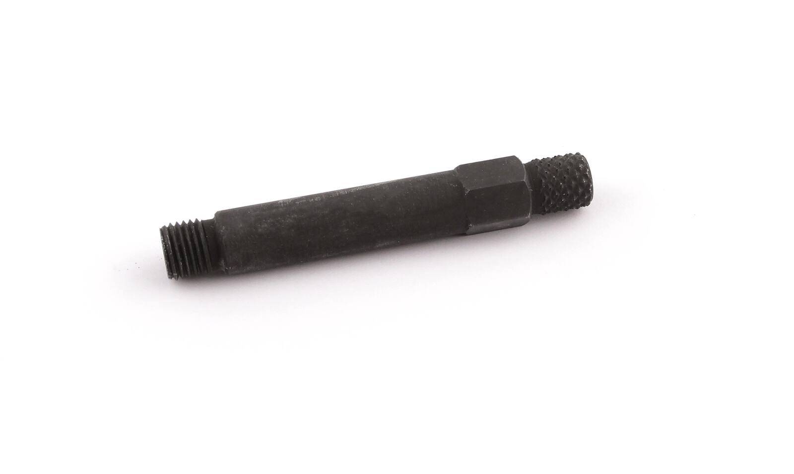 Guide bougies M8x1mm pour kit extraction électrodes bougies OM 3768, OM 3769, OM 3780 - SA 3768 - CLAS Equipements-0