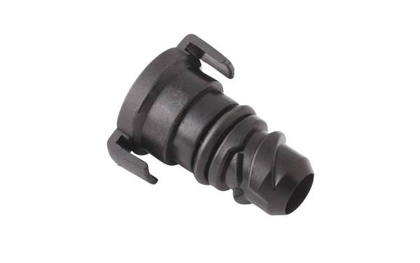 Bouchon de vidange plastique compatible avec la marque FORD - CO 1091 - CLAS Equipements