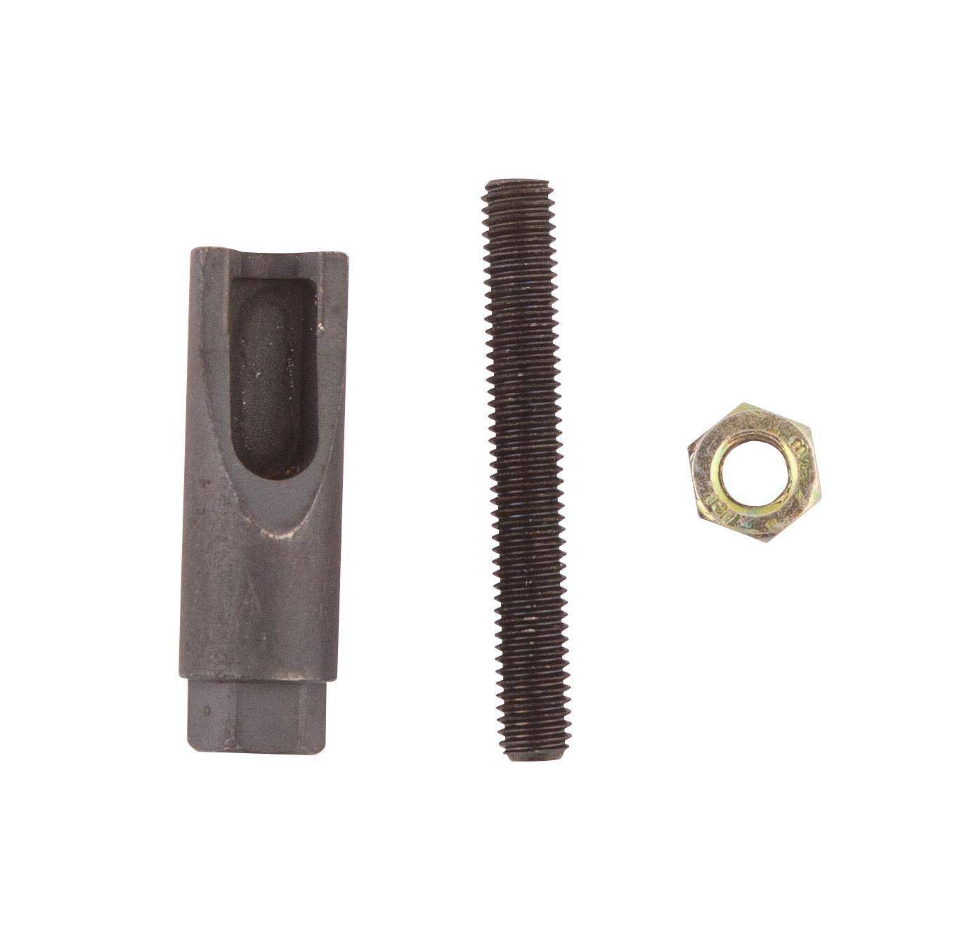 Extracteur électrodes du coffret extraction bougies OM 3778 - SA 3801 - CLAS Equipements-0