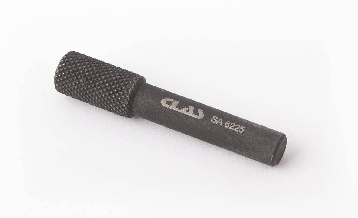 Pige positionnement vilebrequin OEM 0132-AJ2, 4533-TAC2 - SA 6225 - CLAS Equipements-0