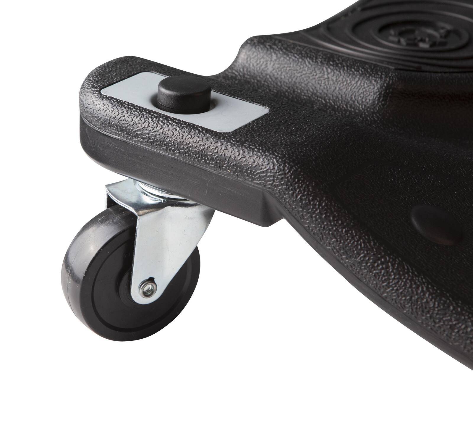 Bouchon de réservoir pour chauffage fioul-0
