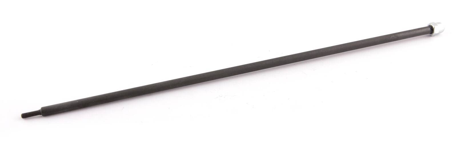 Tige d'extraction M3 + écrou pour kit extraction électrodes bougies OM 3780 - SA 3772 - CLAS Equipements-0