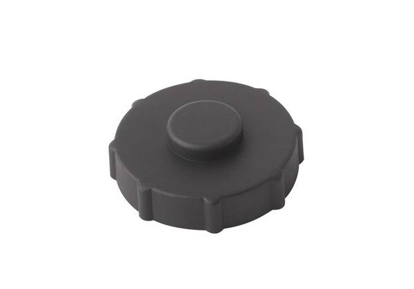 Bouchon ø43,5mm Chrysler/Dodge/Jeep sans raccord rapide (n°2) purgeur de freins - SA 0765 - CLAS Equipements