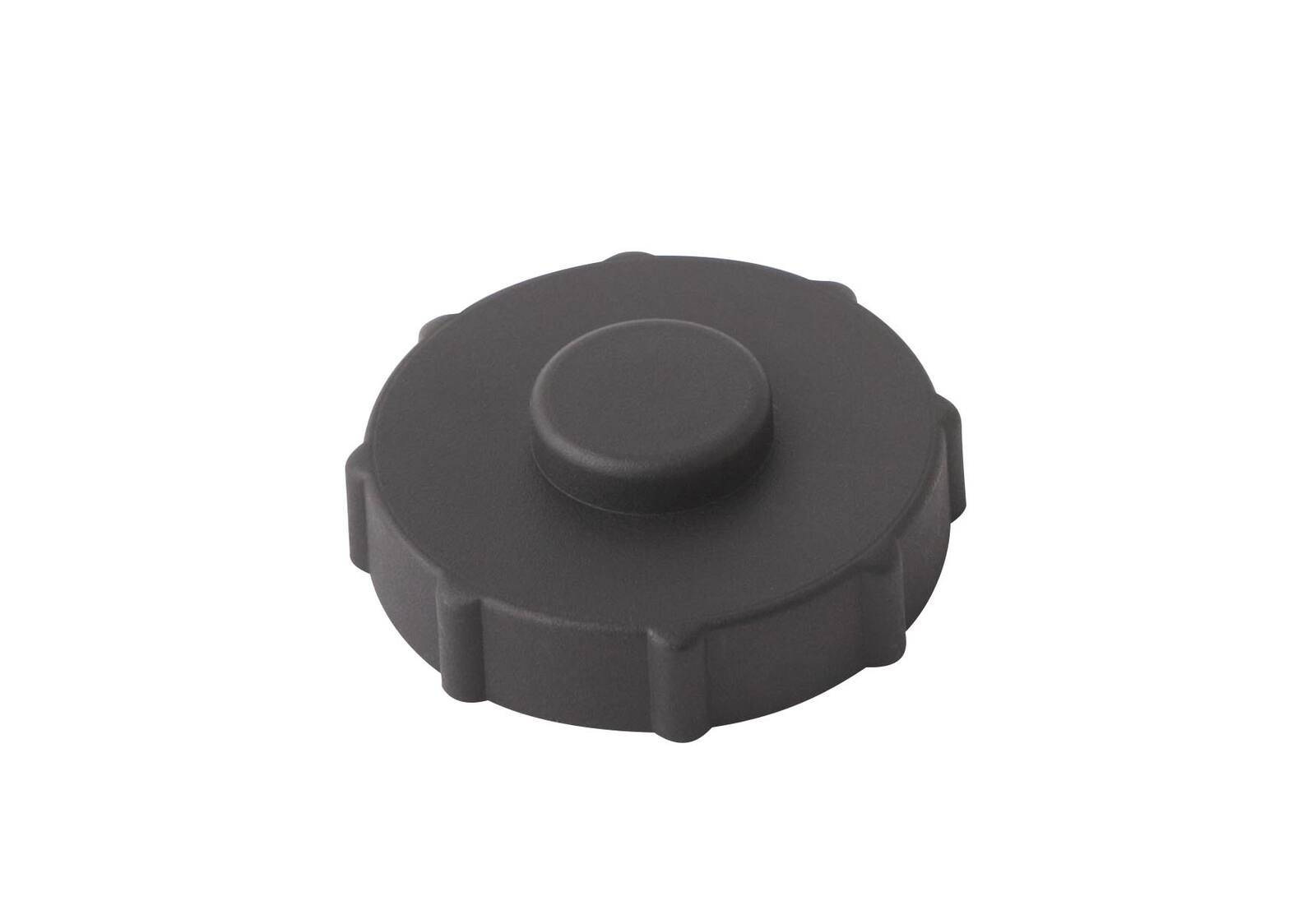 Bouchon ø43,5mm Chrysler/Dodge/Jeep sans raccord rapide (n°2) purgeur de freins - SA 0765 - CLAS Equipements-0