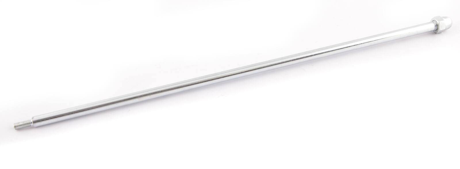 Tige extraction M4 + écrou pour kit extraction électrodes bougies OM 3780 - SA 3773 - CLAS Equipements-0