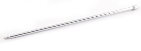 Tige extraction M4 + écrou pour kit extraction électrodes bougies OM 3780 - SA 3773 - CLAS Equipements