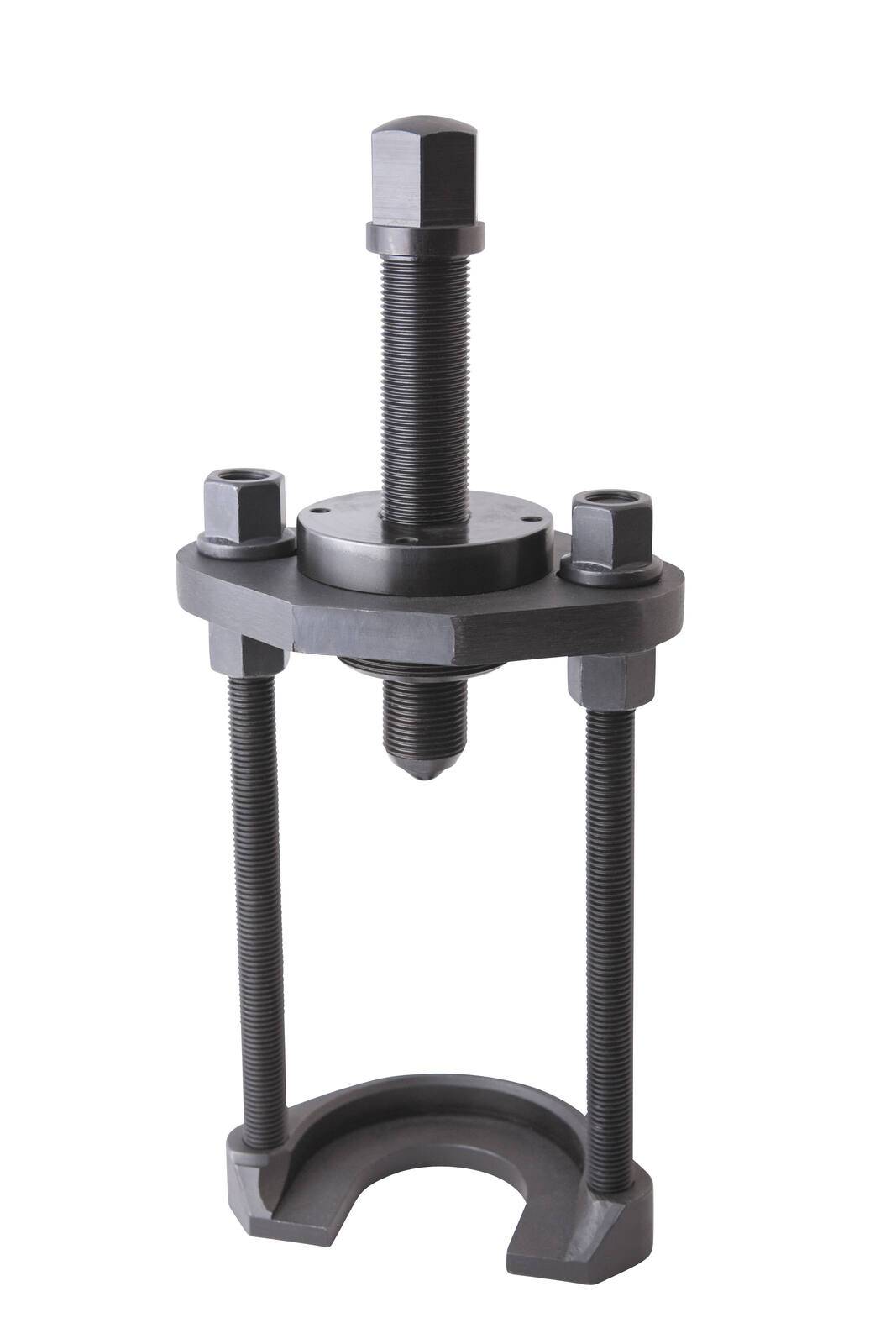 Extracteur boîtier de direction - OM 7820 - CLAS Equipements-1