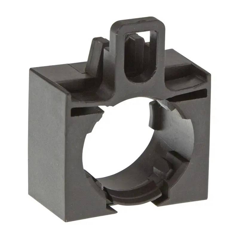 Adaptateur de fixation RMQ-titane Eaton 266137 - M22-LS-0