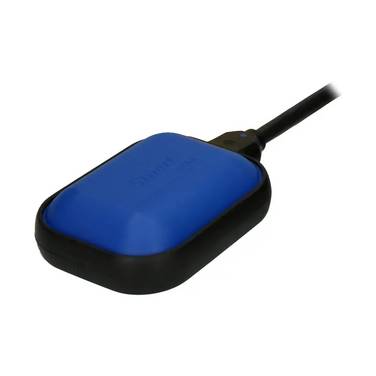 Interrupteur à flotteur Reltech SKW10PVC