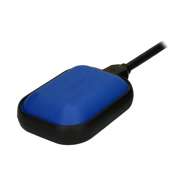 Interrupteurs à flotteur Reltech SKW5NEO