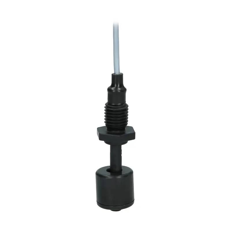 Interrupteur à flotteur WIKA RLS-7000 - 14319872-0