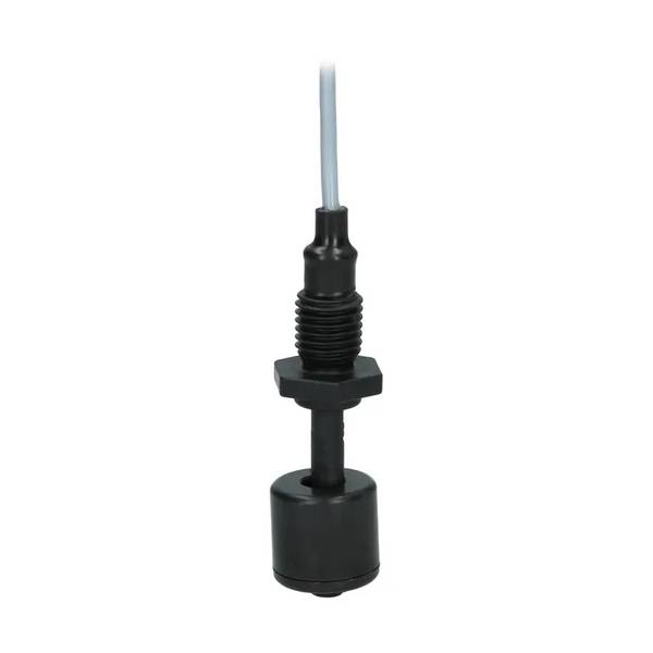 Interrupteur à flotteur WIKA RLS-7000 - 14319872