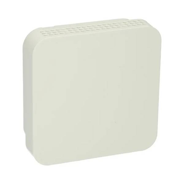 Capteur d'humidité ambiante TiTEC RFFT/R-U/S