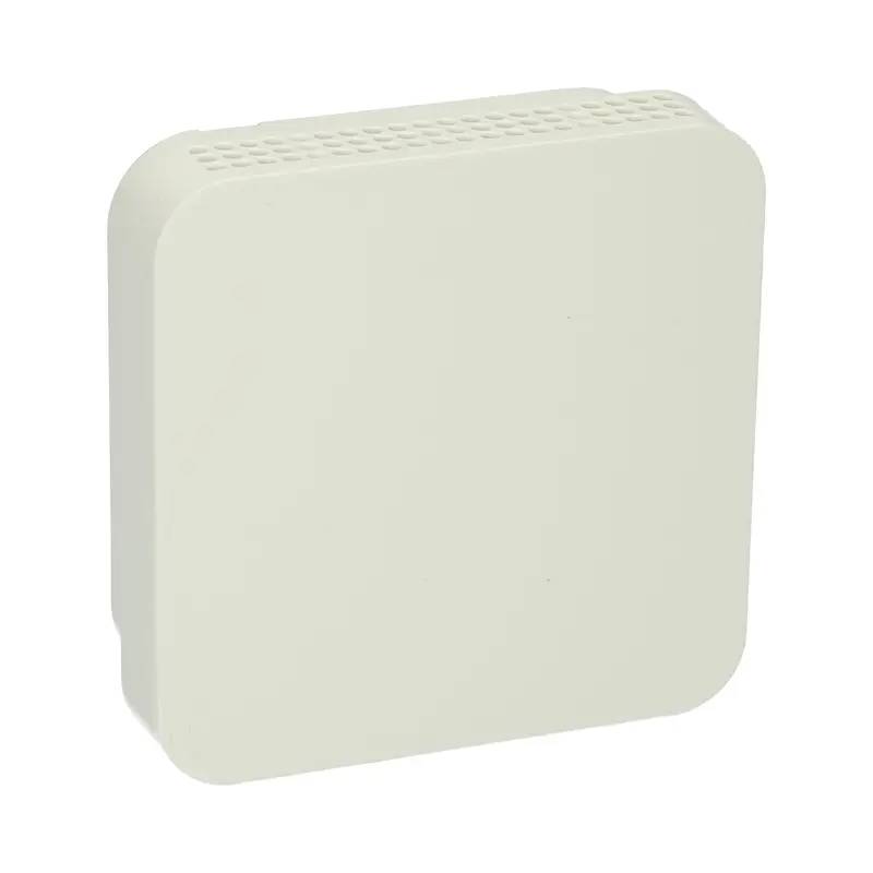 Sonde d ambiance TiTEC RACO2/T/F-U-0