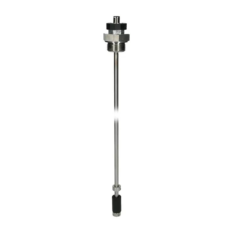 Interrupteur à flotteur WIKA RLS-1000 - 14617517-0