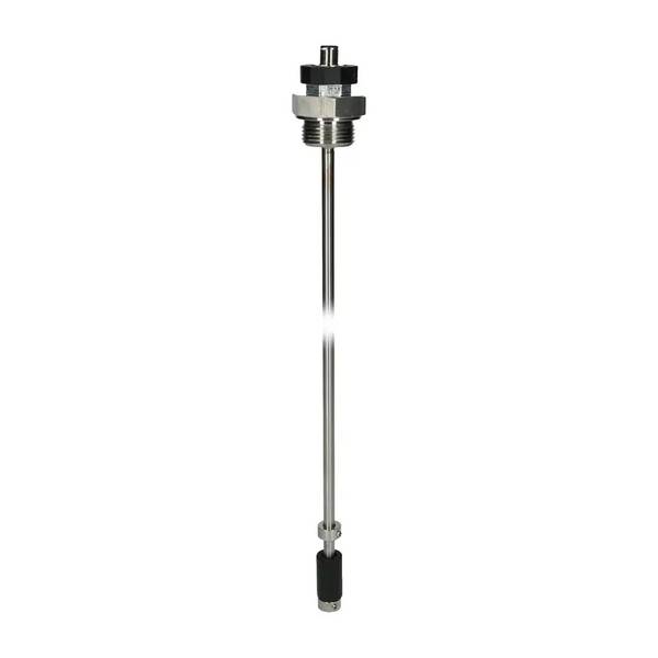 Interrupteur à flotteur WIKA RLS-1000 - 14617519