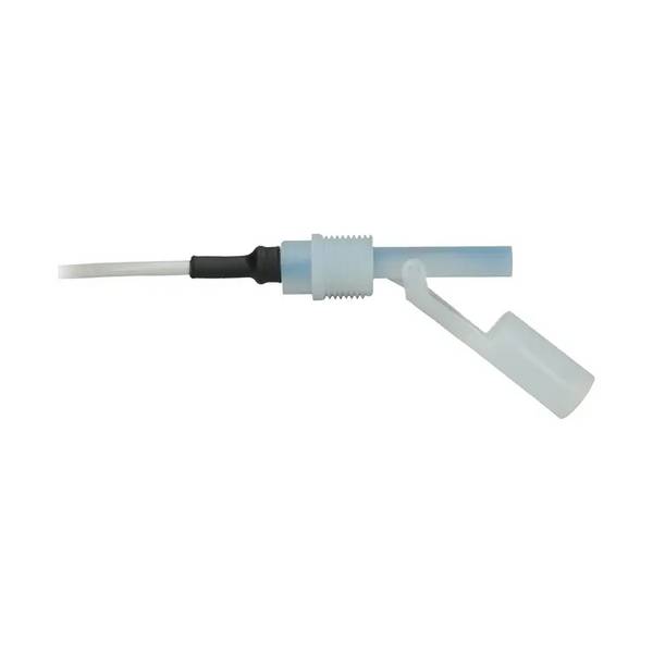 Interrupteur à flotteur guidé GF 2282-PVDF - 159300263
