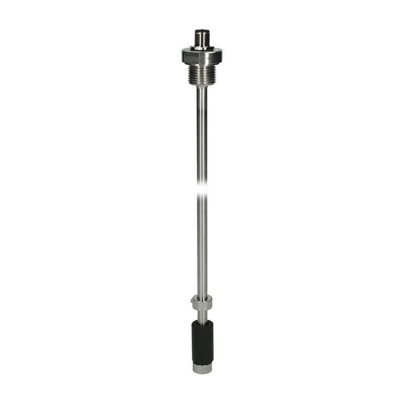 Interrupteur à flotteur WIKA RLS-1000 - 14529947-0