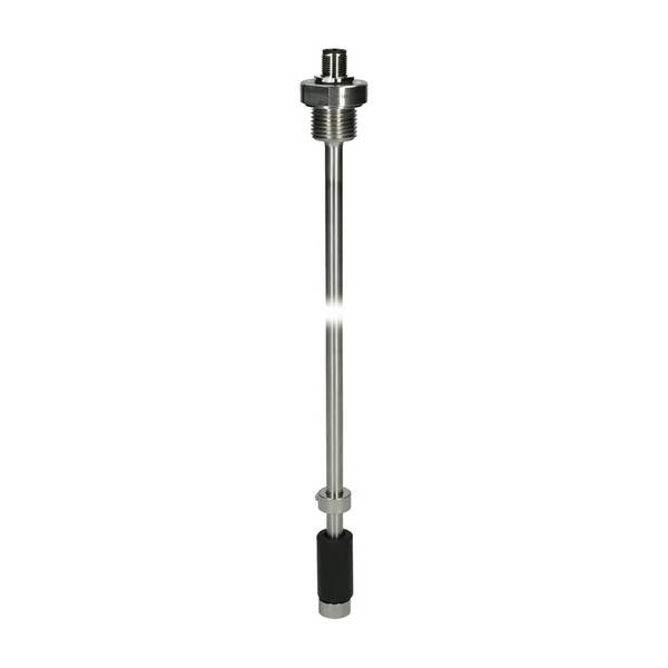 Interrupteur à flotteur WIKA RLS-1000 - 14529948