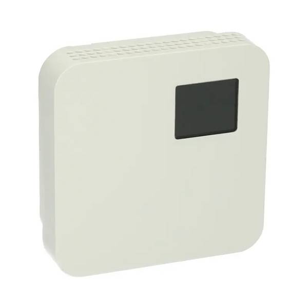 Capteur d'humidité ambiante TiTEC RFFT/R-I/S-D