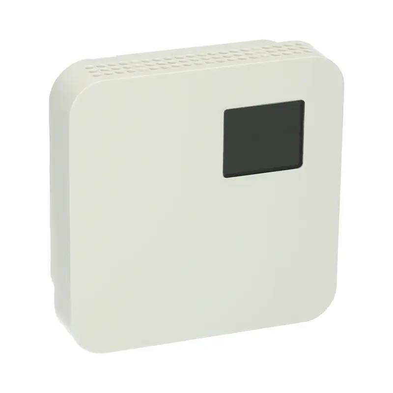 Capteur d'humidité ambiante TiTEC RFFT/R-I/S-D-0