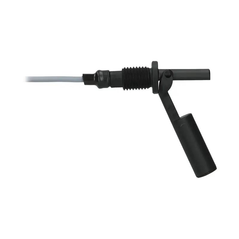 Interrupteur à flotteur WIKA RLS-8000 - 14319875-0