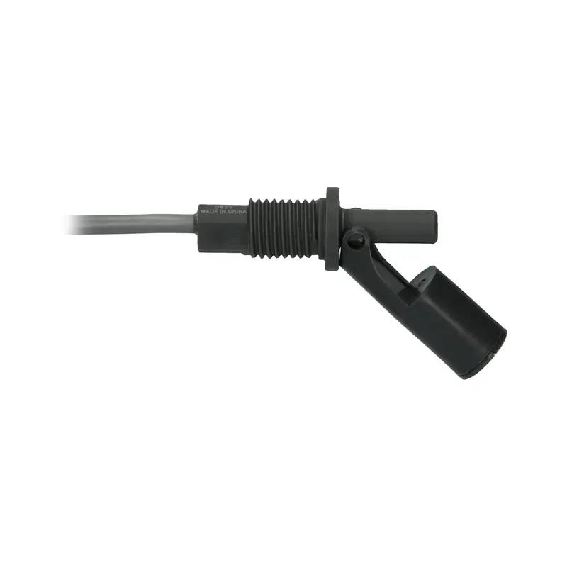 Interrupteur à flotteur Senseca RWI-016PPK-0
