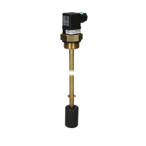 Interrupteur à flotteur Senseca SB-025HM0400