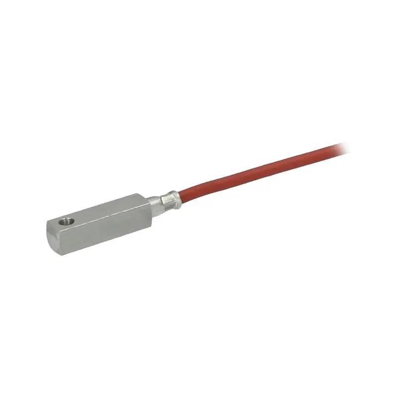 Sonde de température de surface PT100  TiTEC OBTF/PT100/2.0/S/4L-0