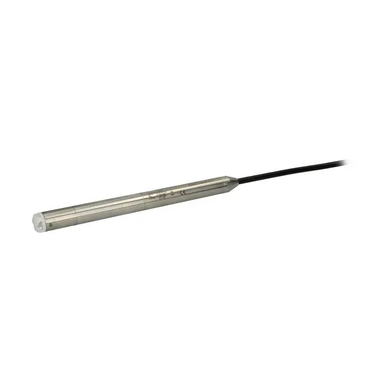 Sonde de niveau hydrostatique Endress+Hauser Waterpilot FMX21-AA211GGB10A-0