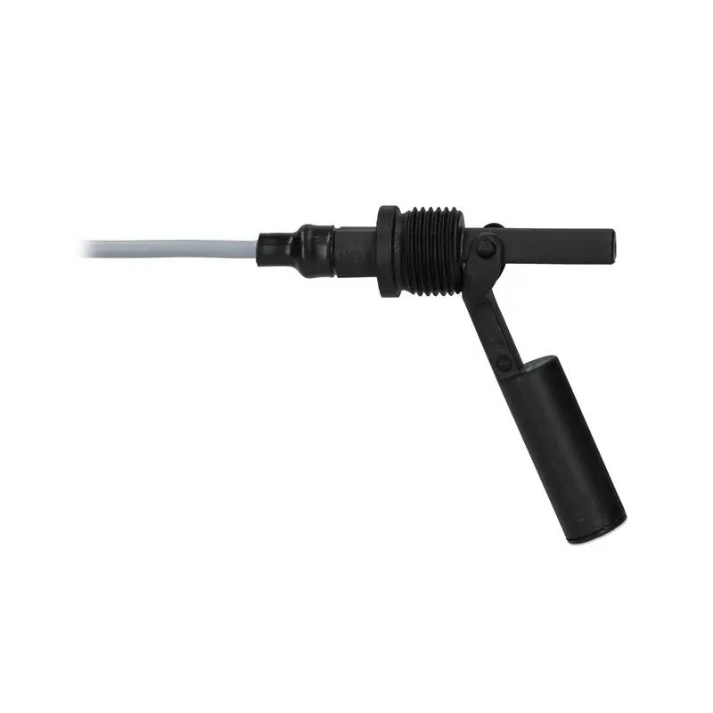 Interrupteur à flotteur WIKA RLS-8000 - 14319878-0