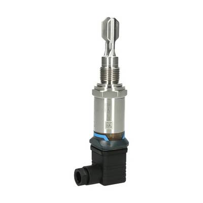 Détecteur de niveau à lames vibrantes Endress+Hauser Liquiphant FTL31-AA4U2AAWBJ-0