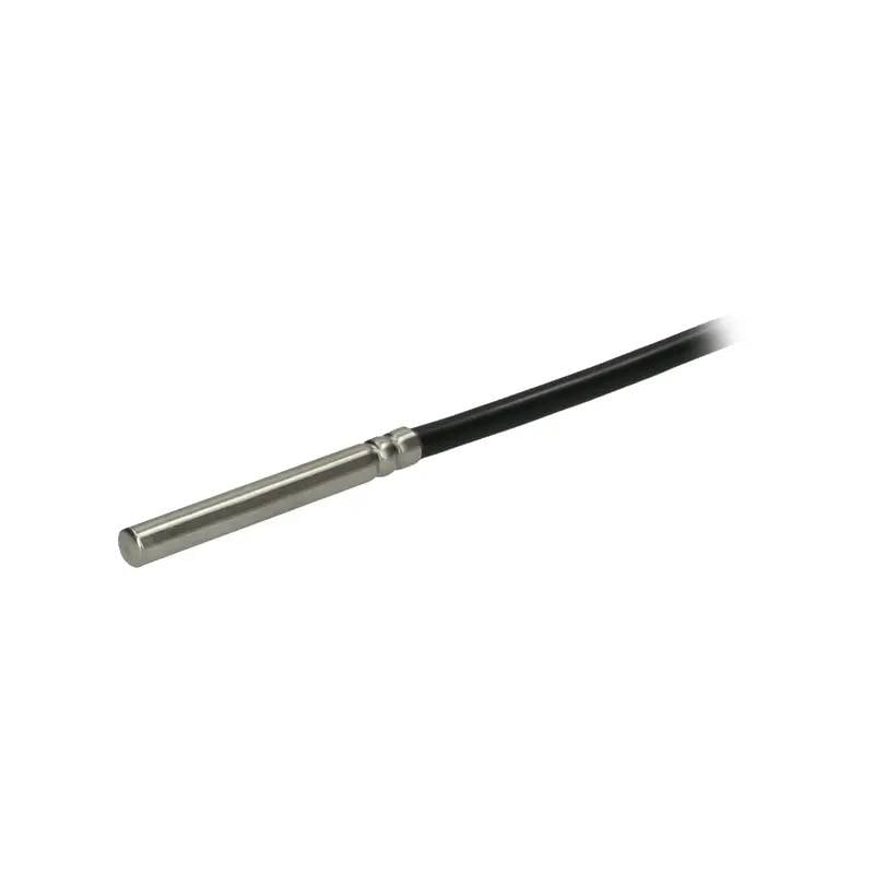 Sonde d’immersion Pt100 TiTEC KBTF/PT100/2.0/P/4L-0