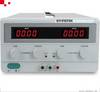 Alimentation de laboratoire réglable GW Instek GPR-11H30D étalonné (ISO) 0 - 110 V/DC 0 - 3 A 330 W Nbr. de sorties 1 x