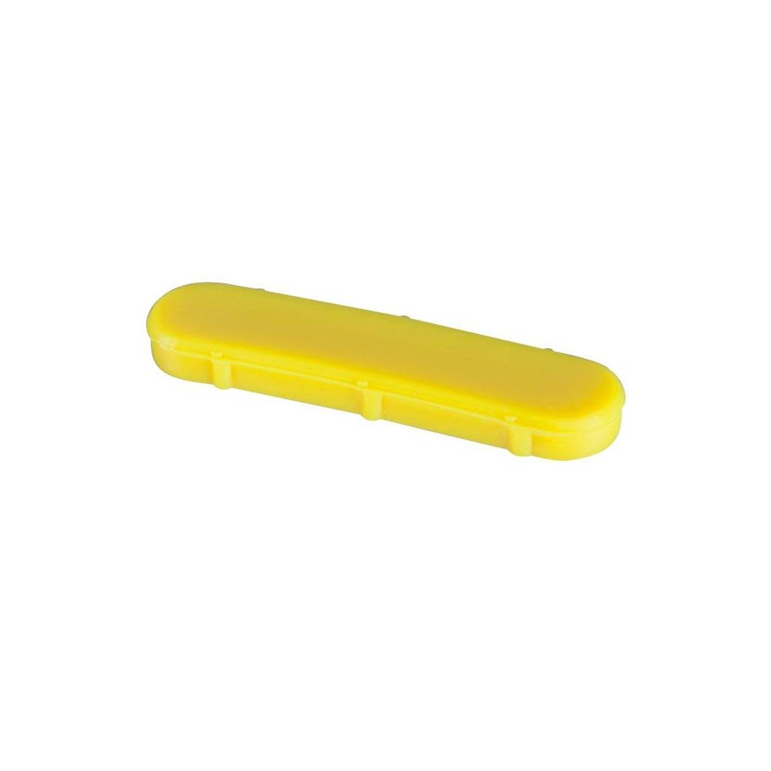 5 semelles de protection pour tête de démontage acier SA 8901 - SA 8902 - CLAS Equipements-0