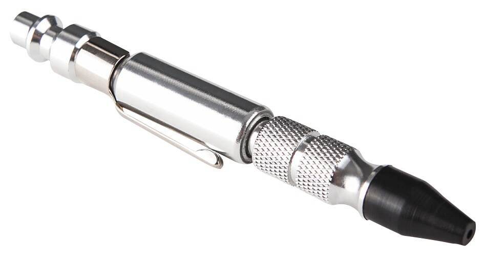 Soufflette droite stylo - OP 0099 - CLAS Equipements-0