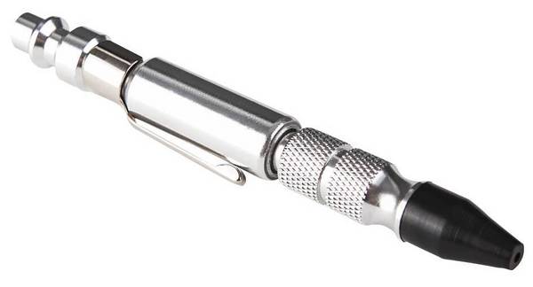 Soufflette droite stylo - OP 0099 - CLAS Equipements