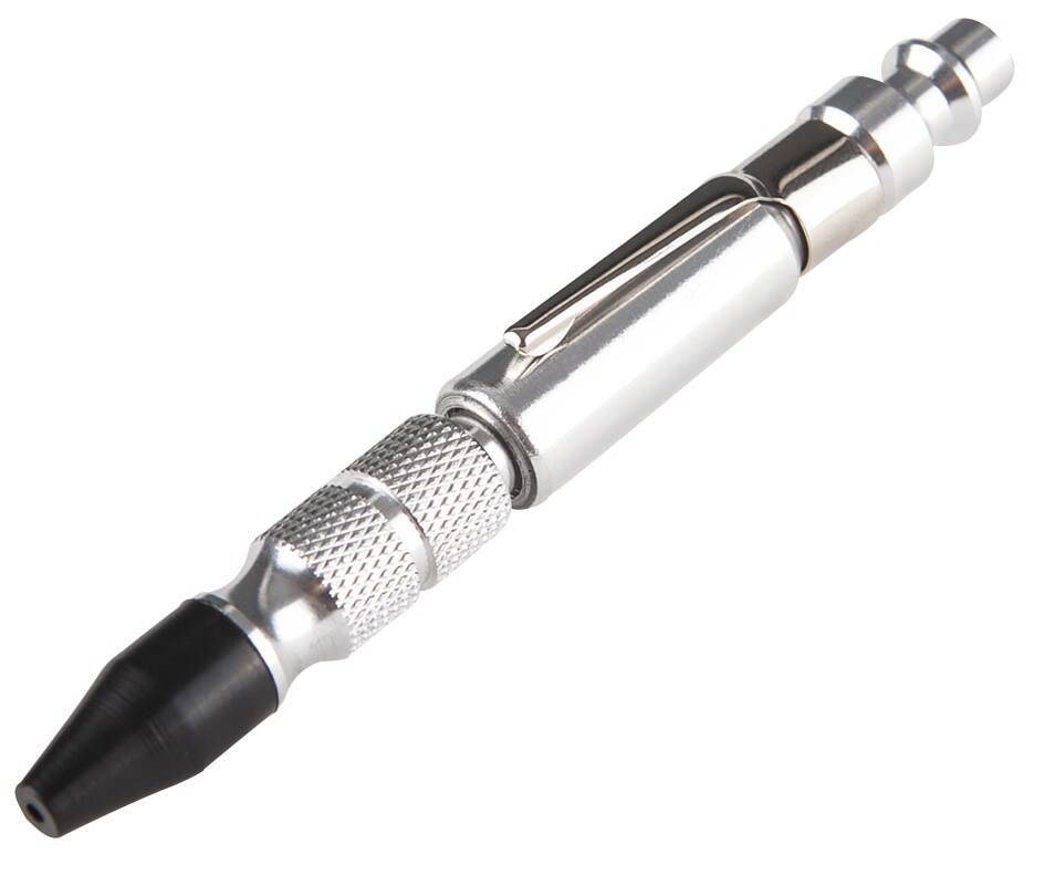 Soufflette droite stylo - OP 0099 - CLAS Equipements-1