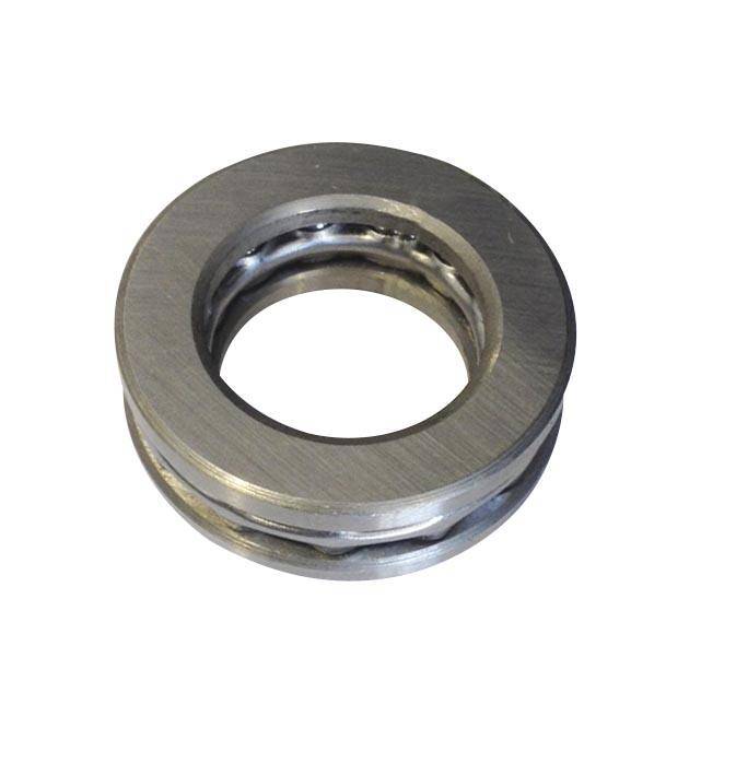 Roulement øint.16mm øext.30mm pour levier d'exercice sur train avant OM 8096, OM 8097 - SA 0897 - CLAS Equipements-0