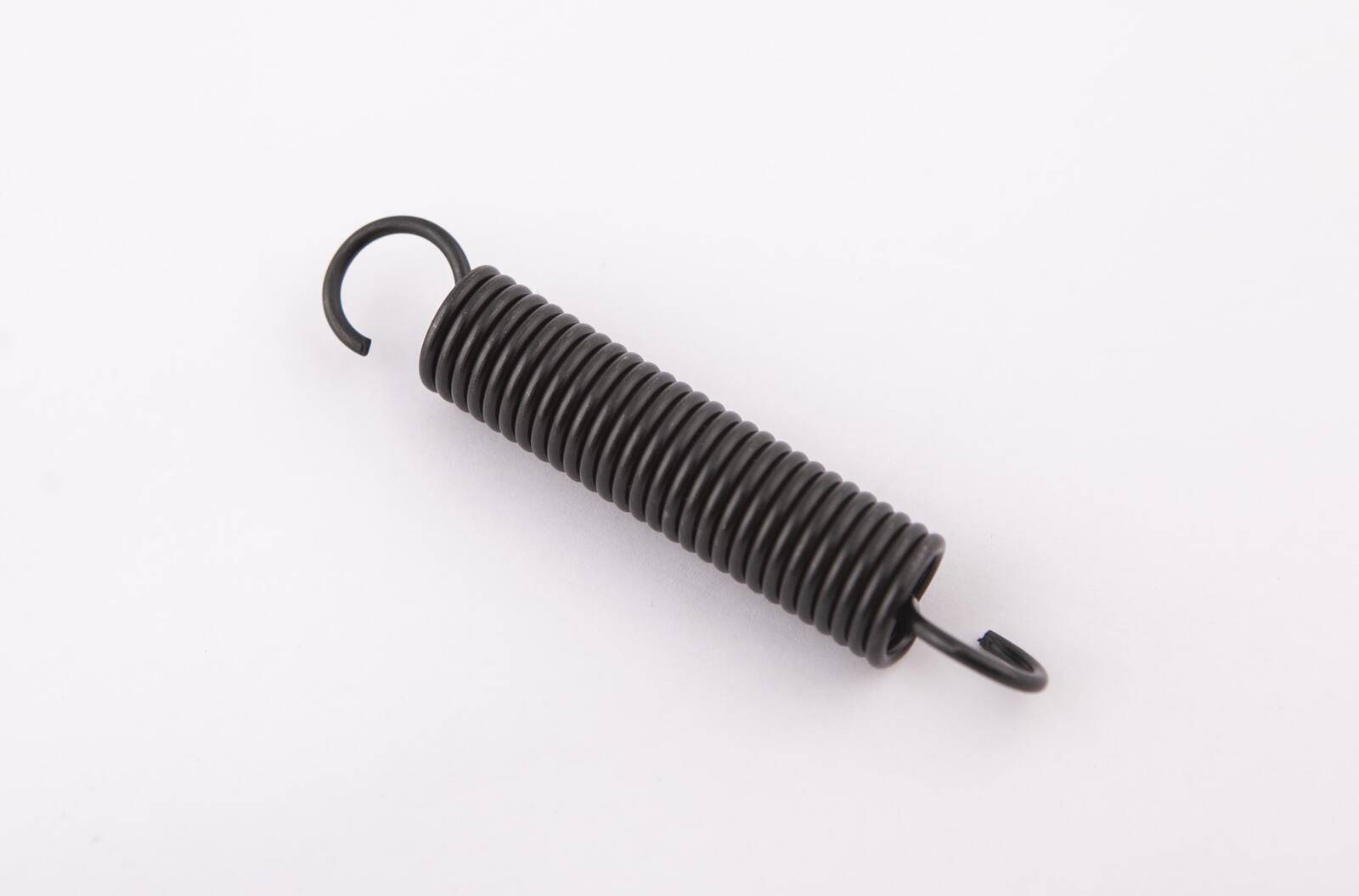 Ressort de rappel du détalonneur pour monte/démonte pneus DM 0500BL - SA 2180 - CLAS Equipements-0