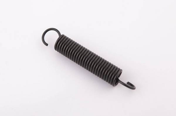 Ressort de rappel du détalonneur pour monte/démonte pneus DM 0500BL - SA 2180 - CLAS Equipements
