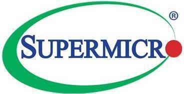 Supermicro PDB-PT112-2420-0