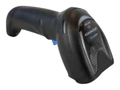 Datalogic GBT4500-BK-WLC-0