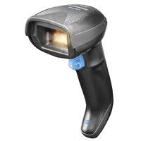 Datalogic GBT4500-BK-WLC-2