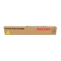 Ricoh 841926, 9500 pages, Jaune, 1 pièce(s)-2