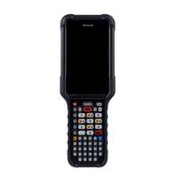 Honeywell CK67-X0N-5ES1A0G-1