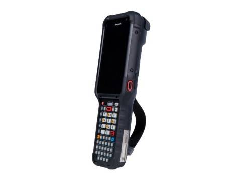 Honeywell CK67-X0N-5ES1A0G-2